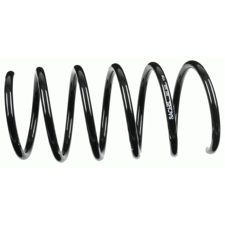 Spyruoklė SACHS 997 509