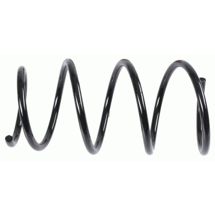 Spyruoklė SACHS 997 576