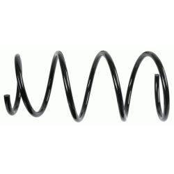 Spyruoklė SACHS 997 577