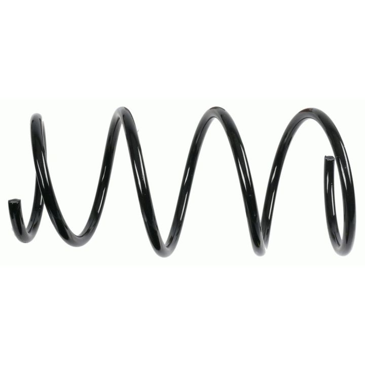 Spyruoklė SACHS 997 577