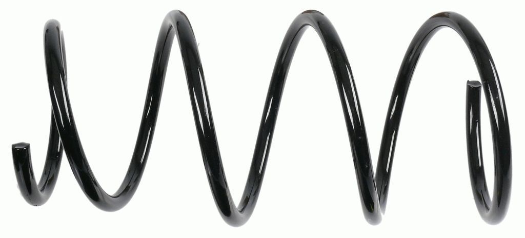 Spyruoklė SACHS 997 577