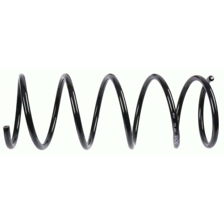 Spyruoklė SACHS 997 594