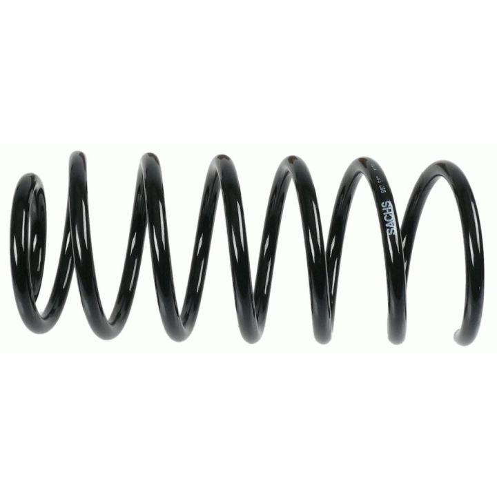 Spyruoklė SACHS 997 597