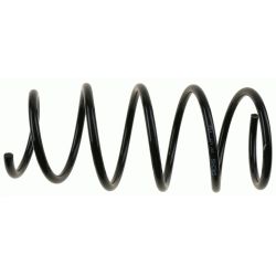 Spyruoklė SACHS 997 617