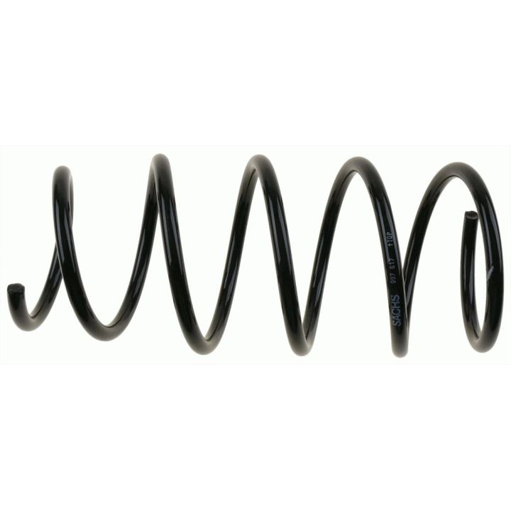 Spyruoklė SACHS 997 617