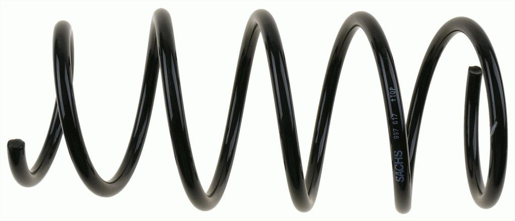 Spyruoklė SACHS 997 617