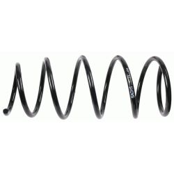 Spyruoklė SACHS 997 618