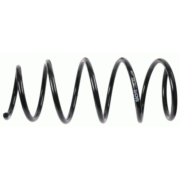 Spyruoklė SACHS 997 618