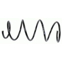 Spyruoklė SACHS 997 619