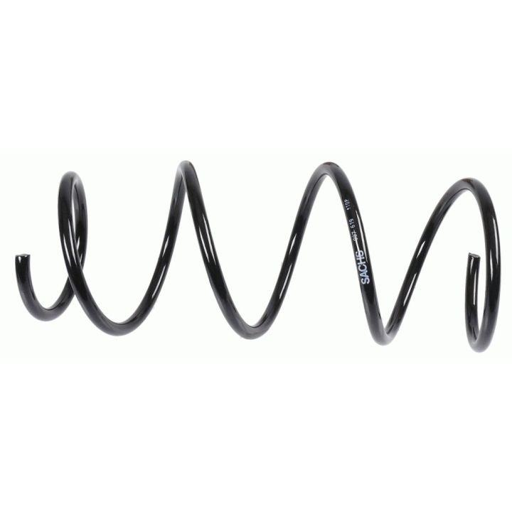 Spyruoklė SACHS 997 619