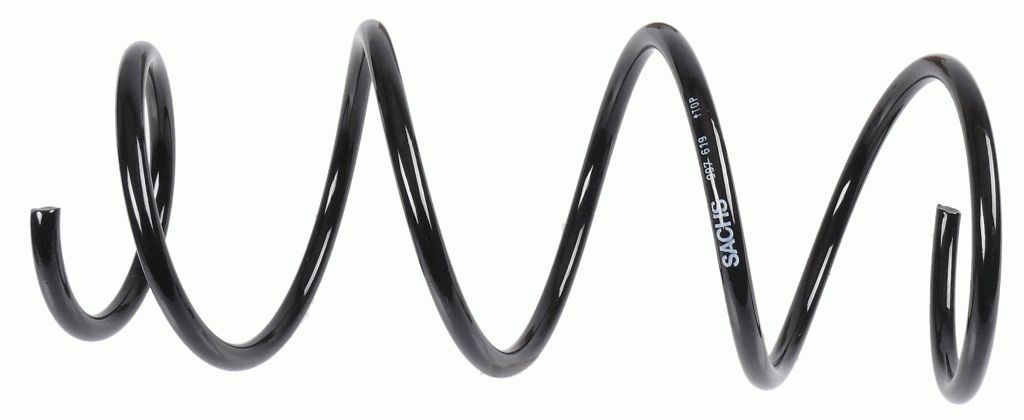 Spyruoklė SACHS 997 619