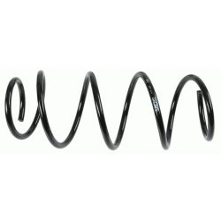 Spyruoklė SACHS 997 637