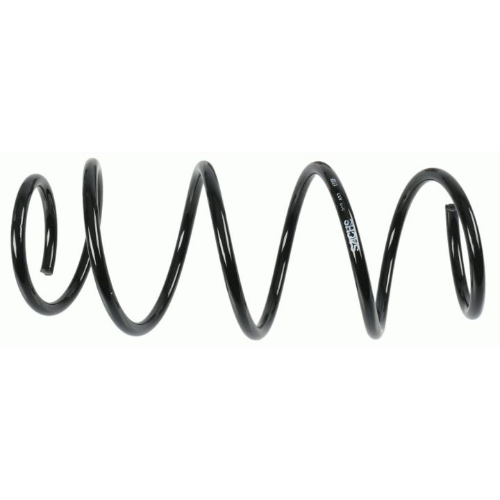 Spyruoklė SACHS 997 637