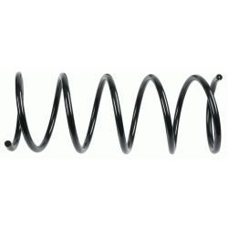 Spyruoklė SACHS 997 642