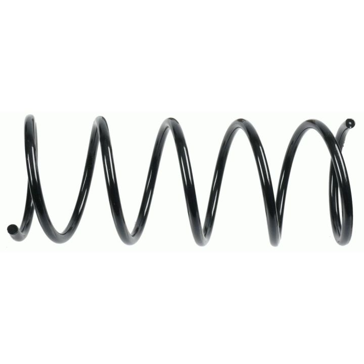 Spyruoklė SACHS 997 642