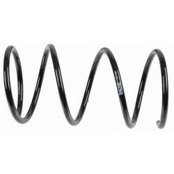 Spyruoklė SACHS 997 686