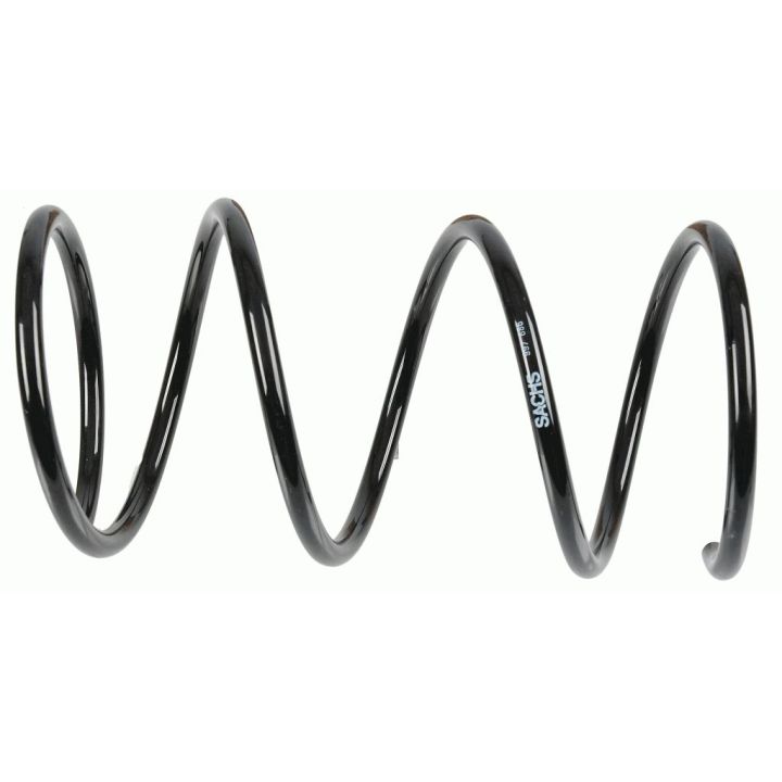 Spyruoklė SACHS 997 686