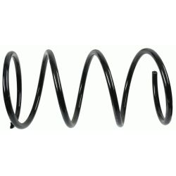 Spyruoklė SACHS 997 688