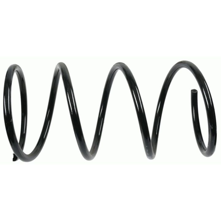 Spyruoklė SACHS 997 688