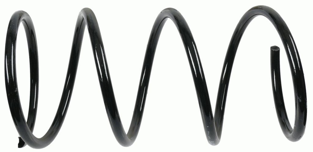 Spyruoklė SACHS 997 688