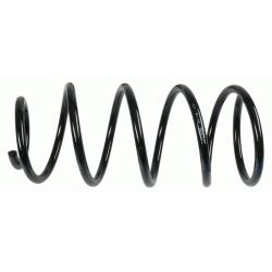 Spyruoklė SACHS 997 728