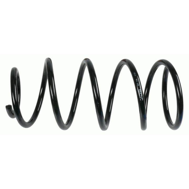 Spyruoklė SACHS 997 728