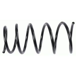 Spyruoklė SACHS 997 733