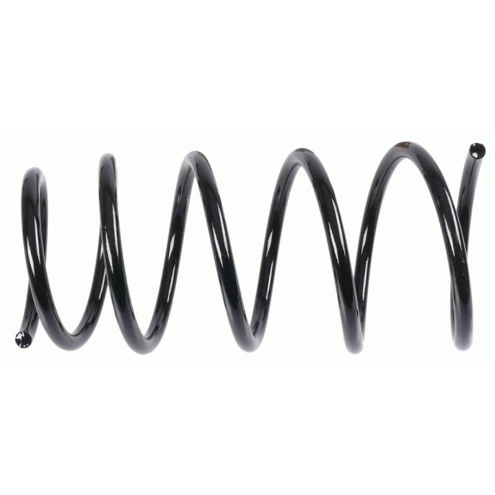 Spyruoklė SACHS 997 733