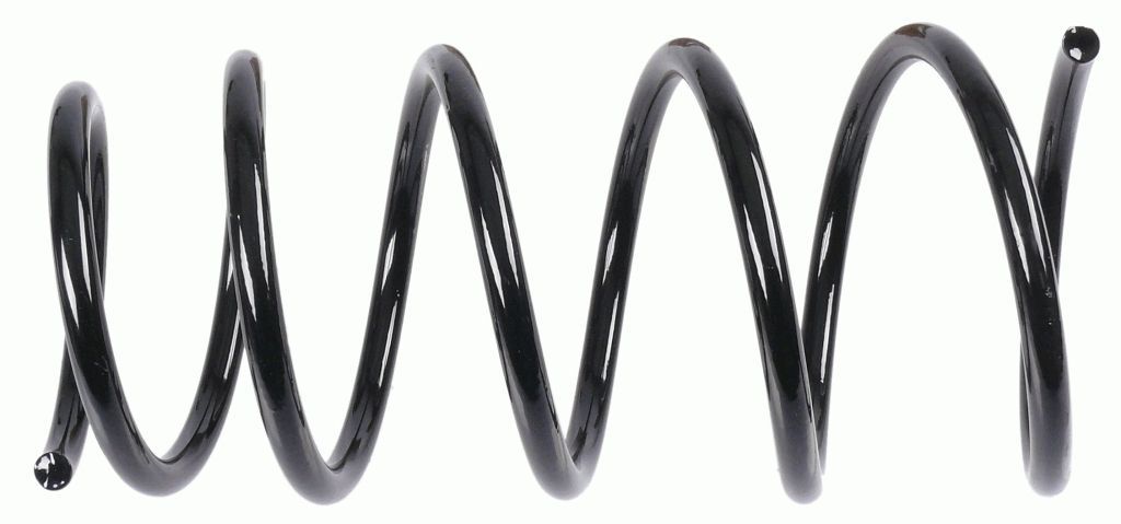 Spyruoklė SACHS 997 733