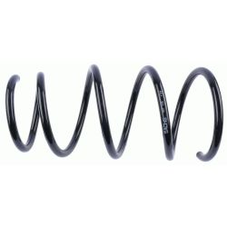 Spyruoklė SACHS 997 735