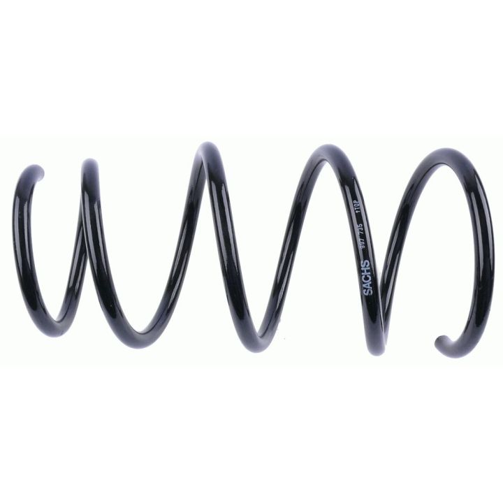 Spyruoklė SACHS 997 735