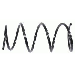 Spyruoklė SACHS 997 870