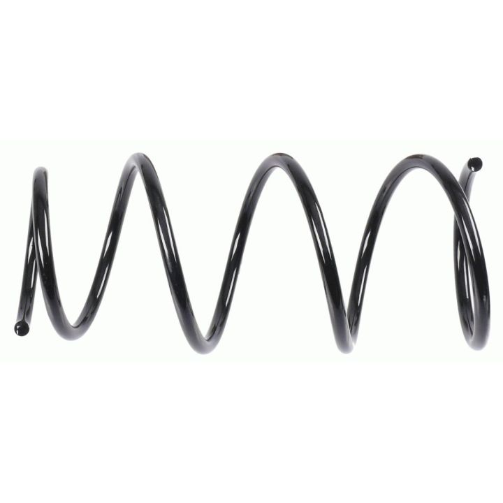 Spyruoklė SACHS 997 870