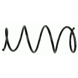 Spyruoklė SACHS 997 871