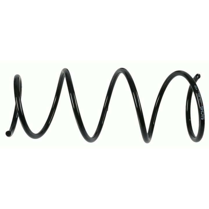 Spyruoklė SACHS 997 871