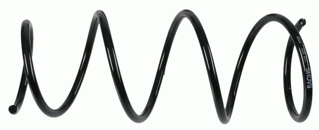 Spyruoklė SACHS 997 871