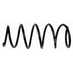 Spyruoklė SACHS 997 872