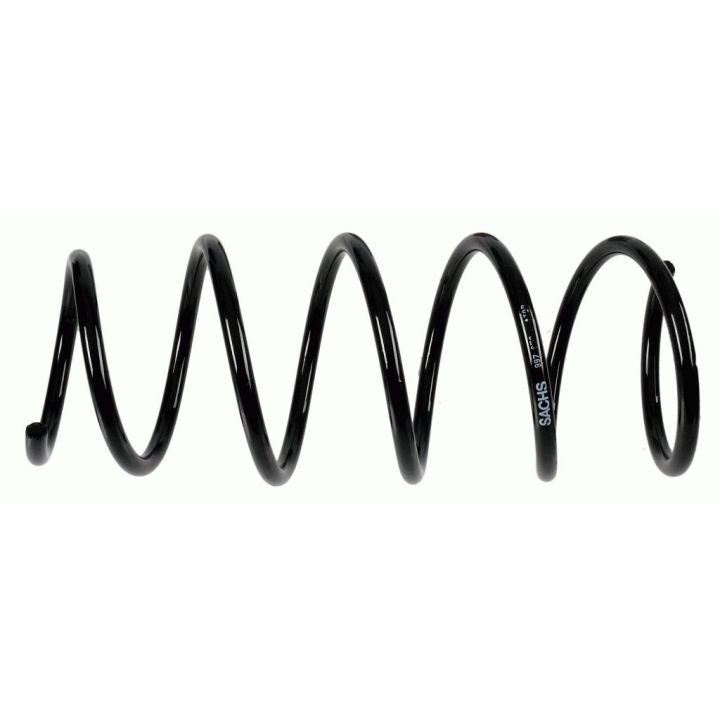 Spyruoklė SACHS 997 872