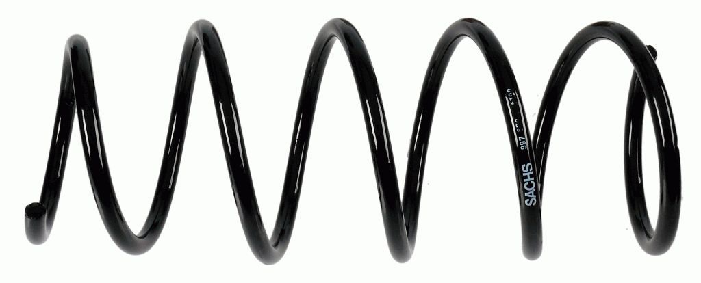 Spyruoklė SACHS 997 872