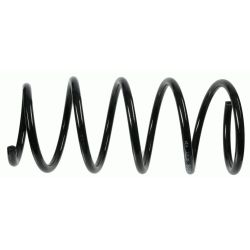 Spyruoklė SACHS 997 873