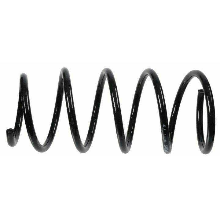 Spyruoklė SACHS 997 873