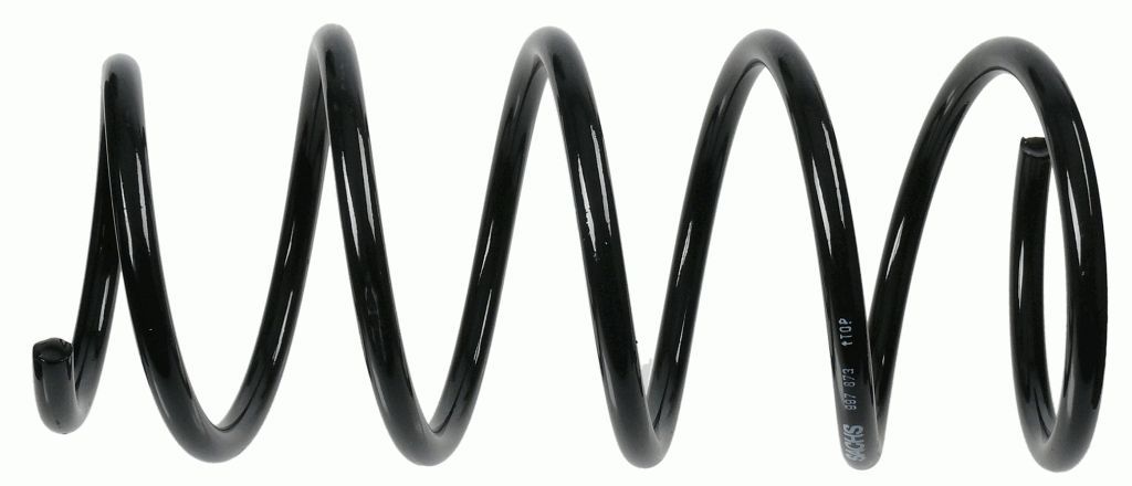 Spyruoklė SACHS 997 873