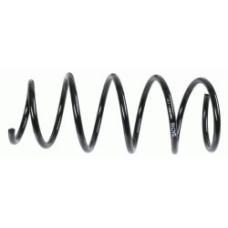 Spyruoklė SACHS 997 874