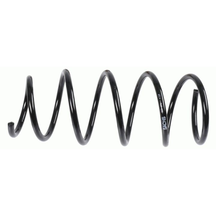 Spyruoklė SACHS 997 874