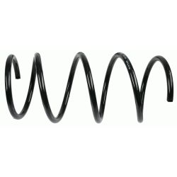 Spyruoklė SACHS 997 875