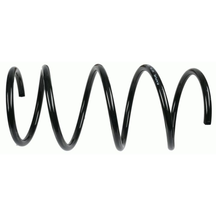 Spyruoklė SACHS 997 875