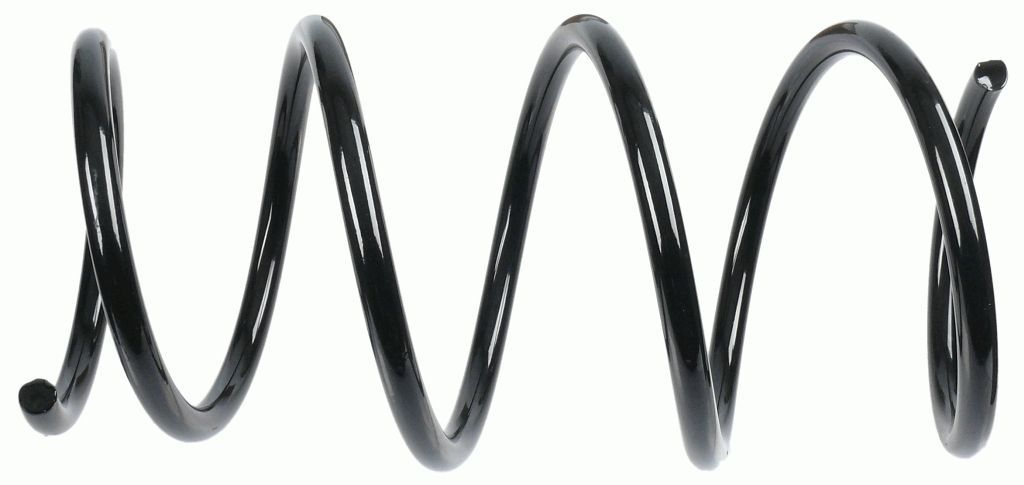 Spyruoklė SACHS 997 876