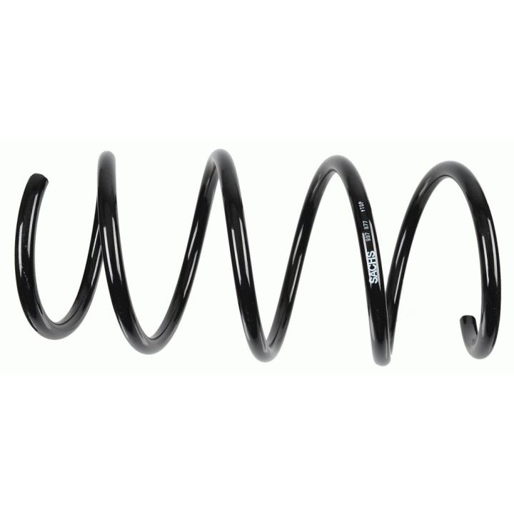 Spyruoklė SACHS 997 877