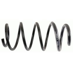 Spyruoklė SACHS 997 880