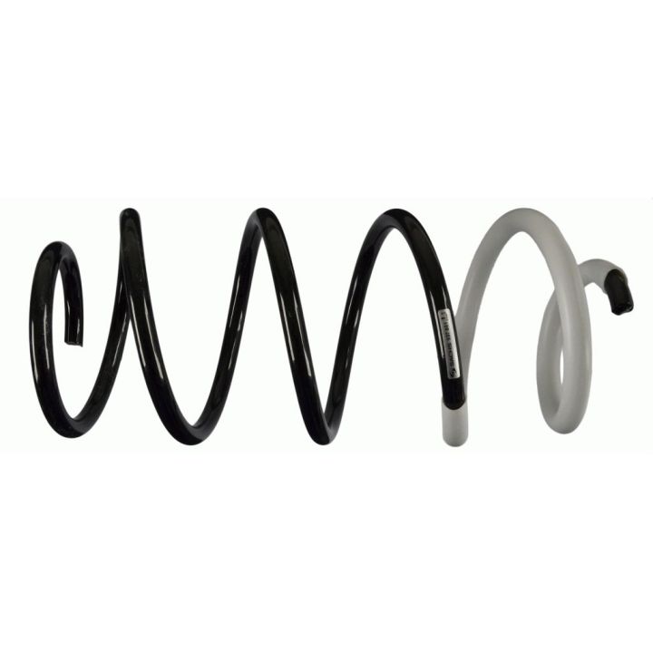 Spyruoklė SACHS 997 881